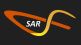 NSE Emerge listed SAR Televenture to raise Rs 450 crore via FPO and Rights Issue